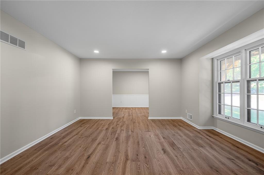 3936 S Sherman Drive Property Photo 17