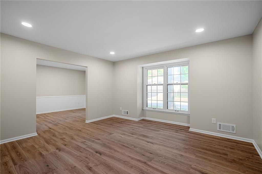 3936 S Sherman Drive Property Photo 19