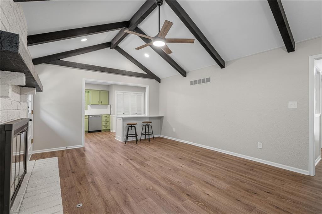 3936 S Sherman Drive Property Photo 25