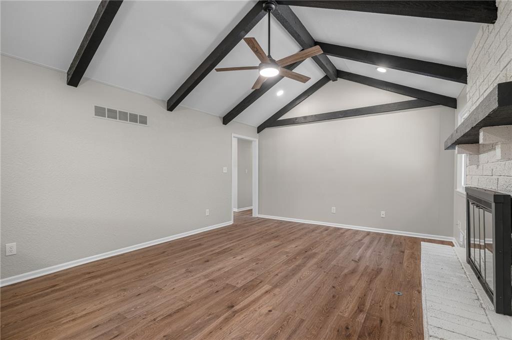 3936 S Sherman Drive Property Photo 26