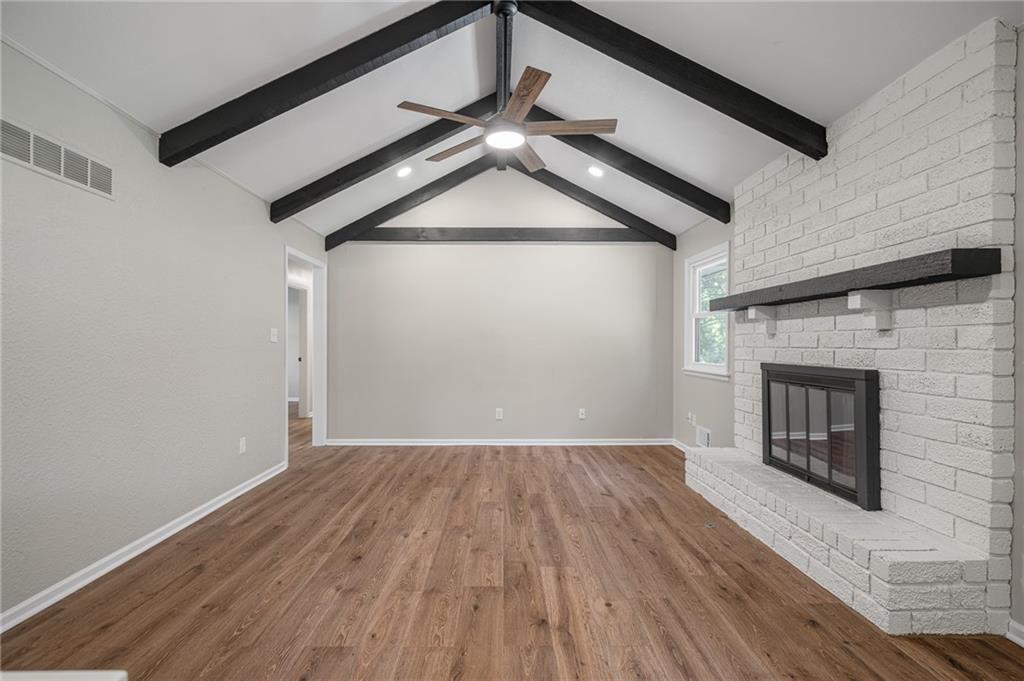 3936 S Sherman Drive Property Photo 27