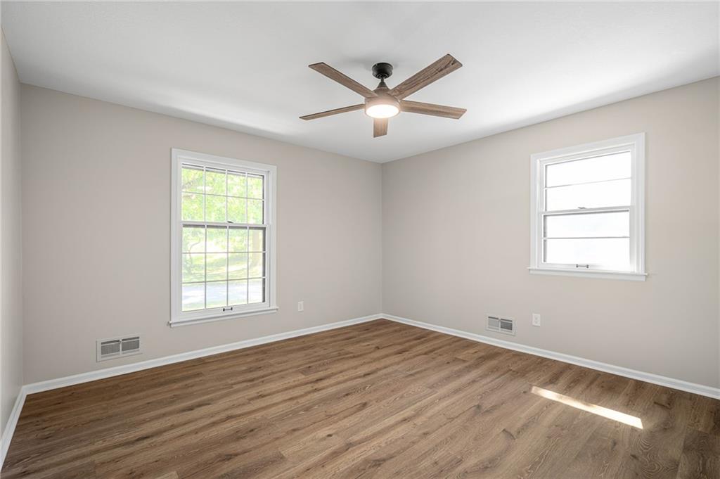 3936 S Sherman Drive Property Photo 43