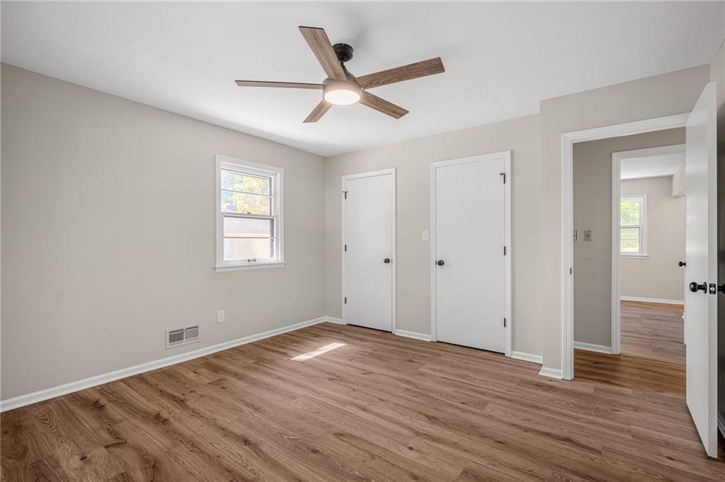 3936 S Sherman Drive Property Photo 45