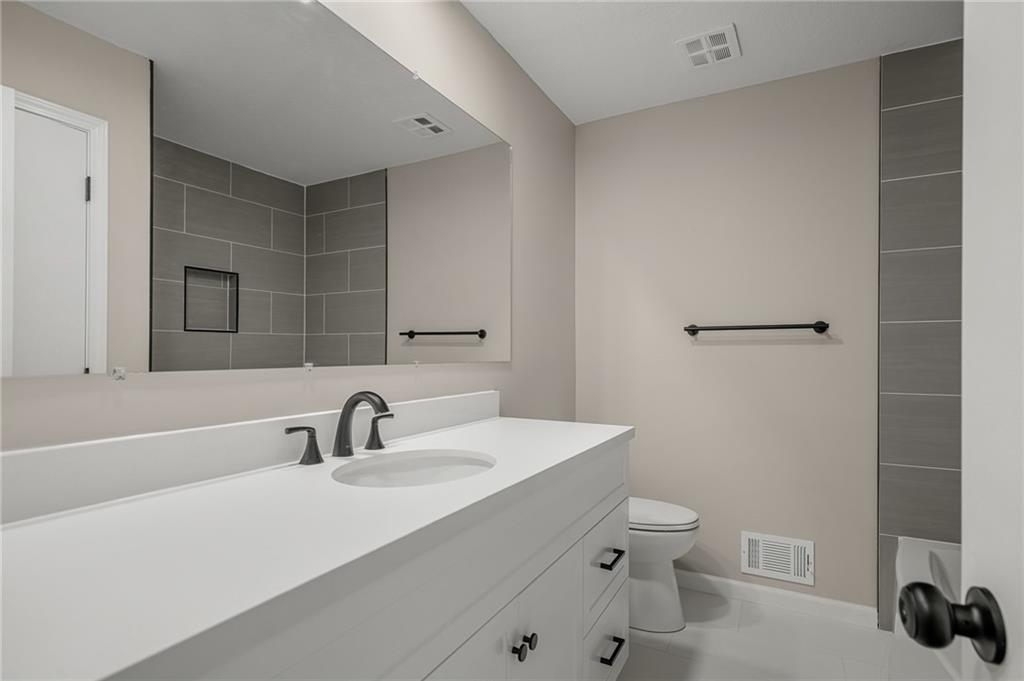 3936 S Sherman Drive Property Photo 46