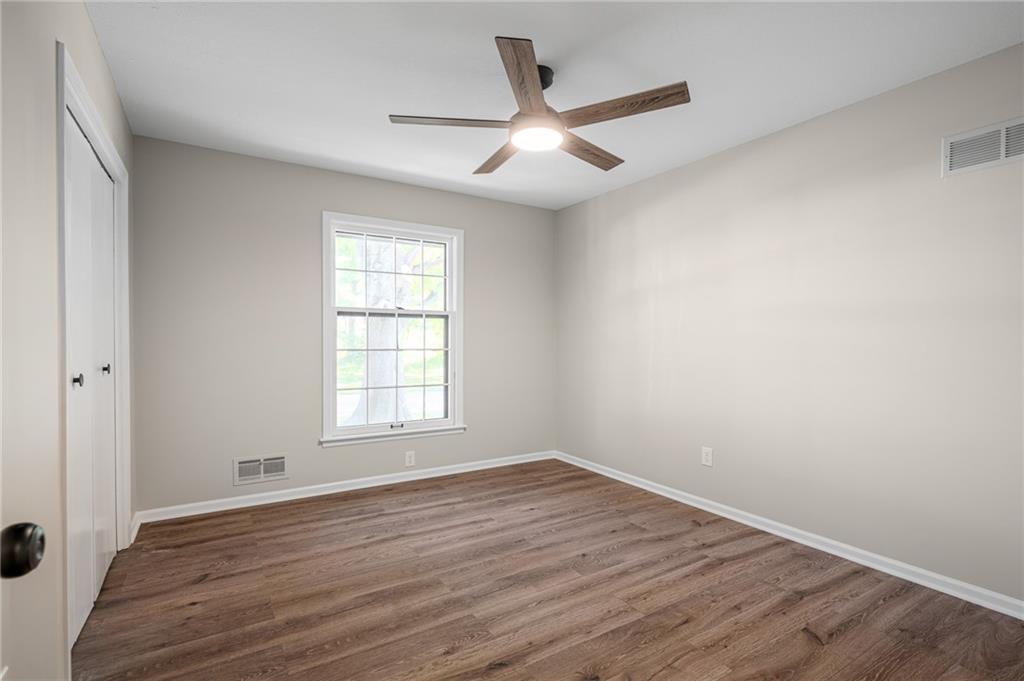 3936 S Sherman Drive Property Photo 48