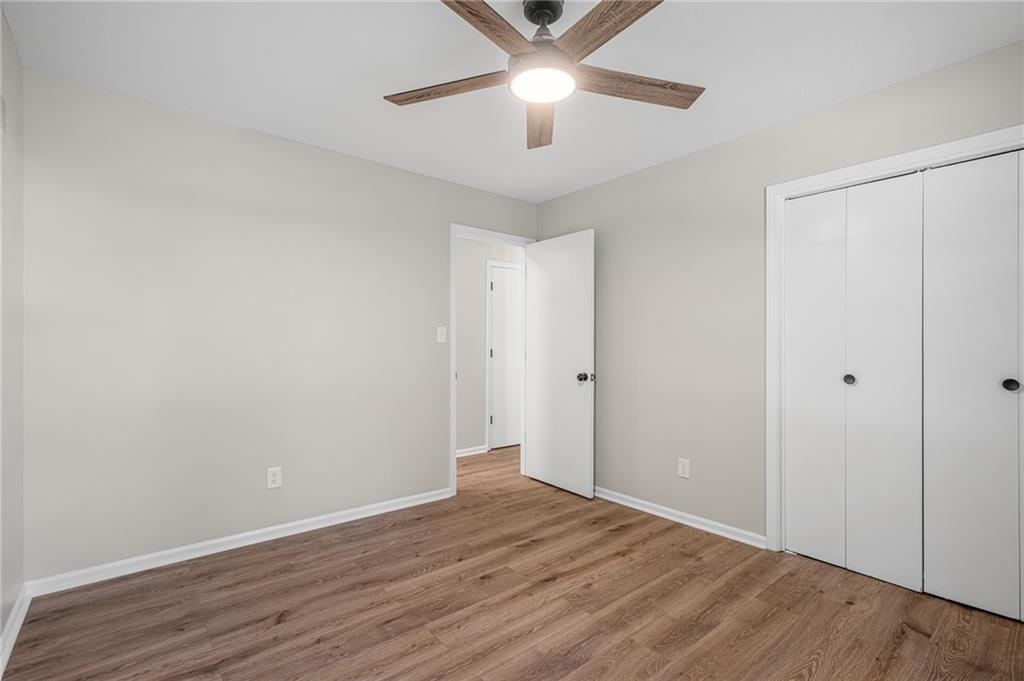 3936 S Sherman Drive Property Photo 49