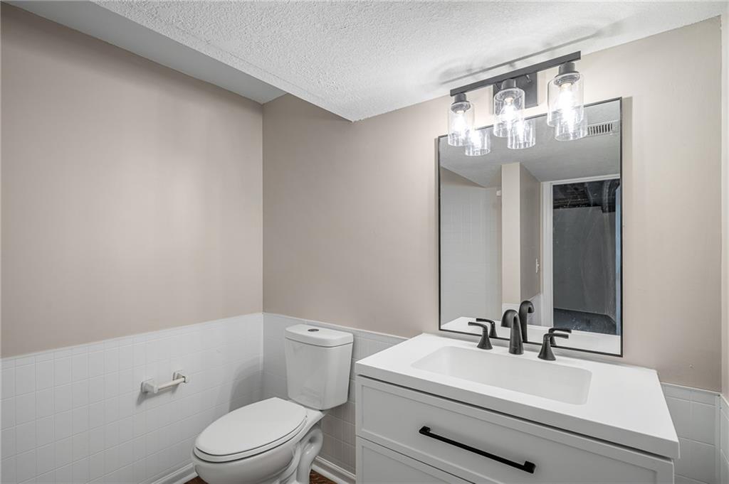 3936 S Sherman Drive Property Photo 55