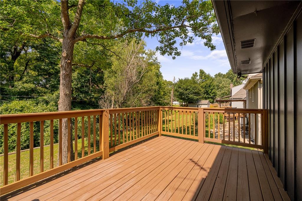 3936 S Sherman Drive Property Photo 60