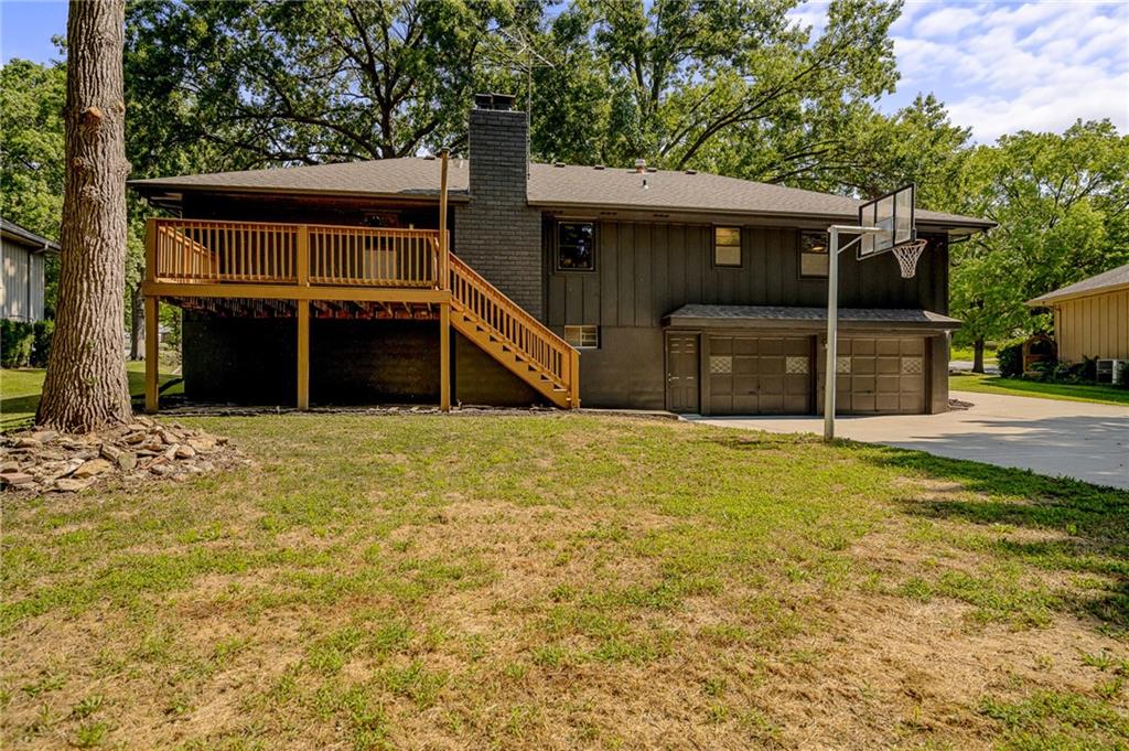3936 S Sherman Drive Property Photo 64
