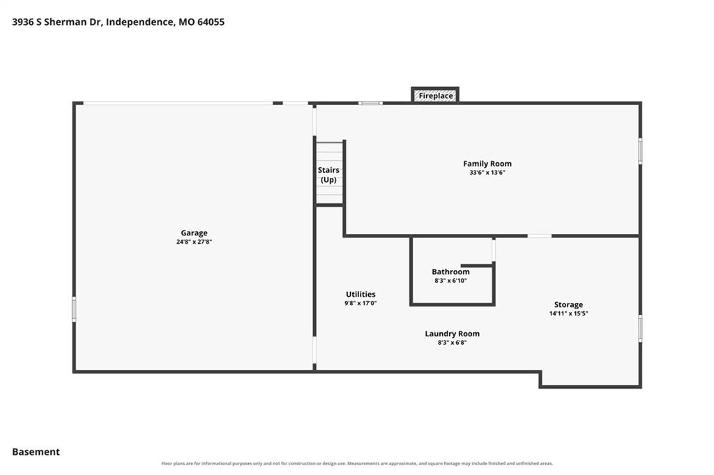 3936 S Sherman Drive Property Photo 71
