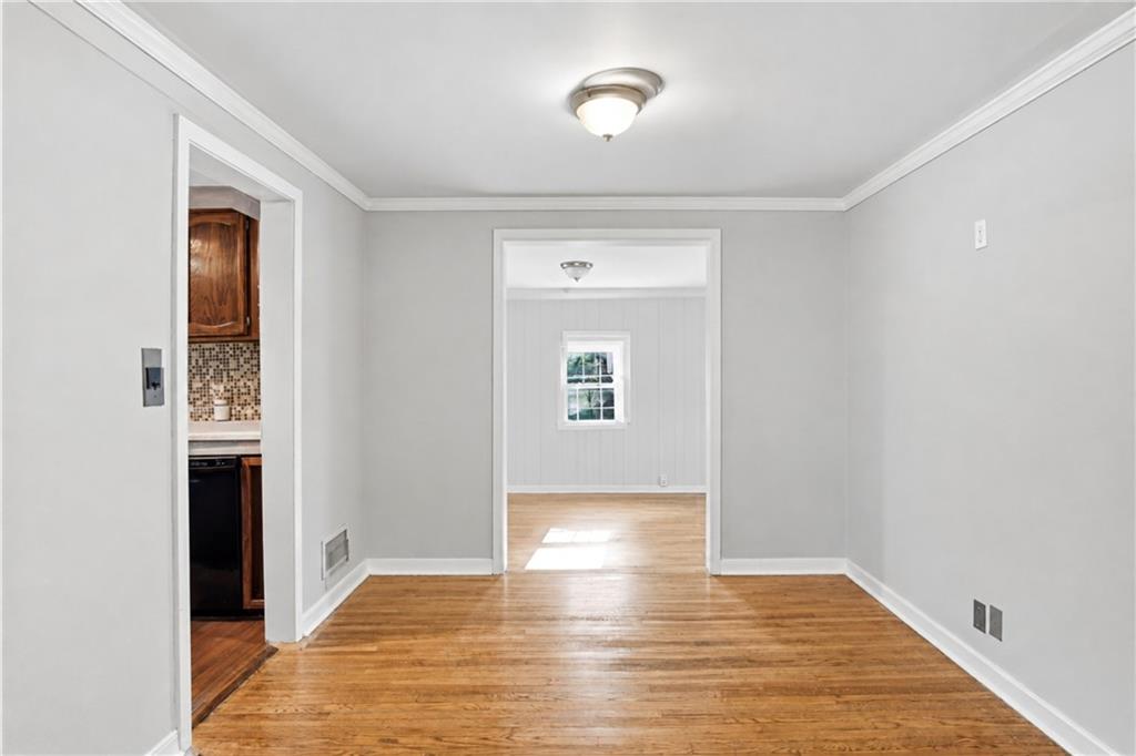 7217 Brooklyn Avenue Property Photo 3