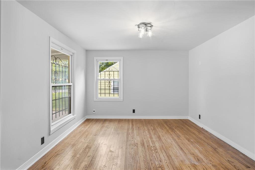 7217 Brooklyn Avenue Property Photo 4