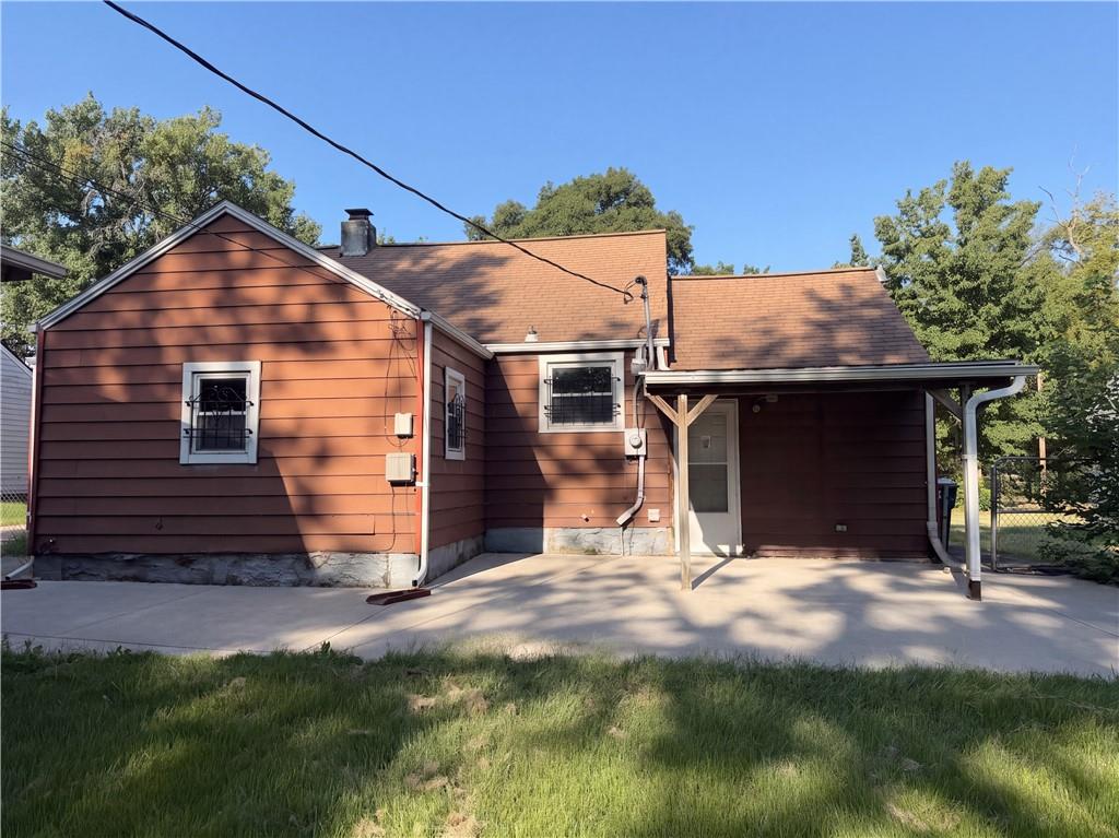 7217 Brooklyn Avenue Property Photo 6