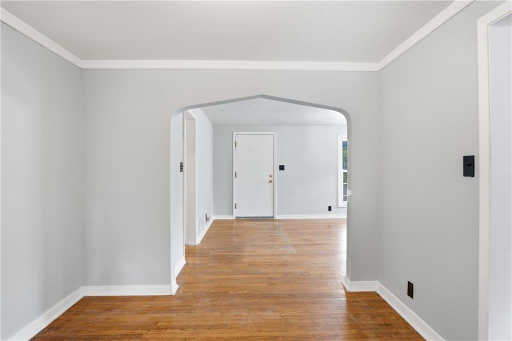 7217 Brooklyn Avenue Property Photo 9