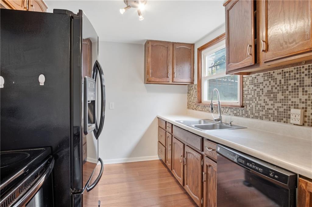 7217 Brooklyn Avenue Property Photo 11