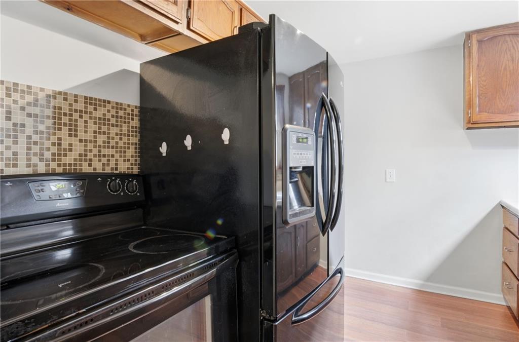 7217 Brooklyn Avenue Property Photo 12