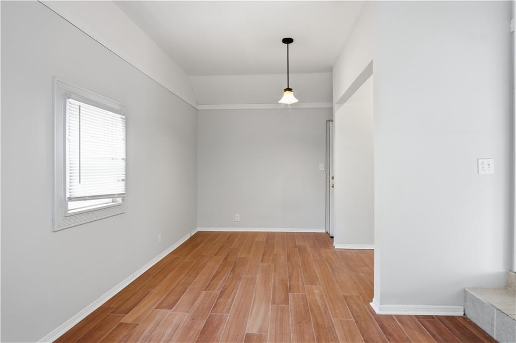 7217 Brooklyn Avenue Property Photo 13