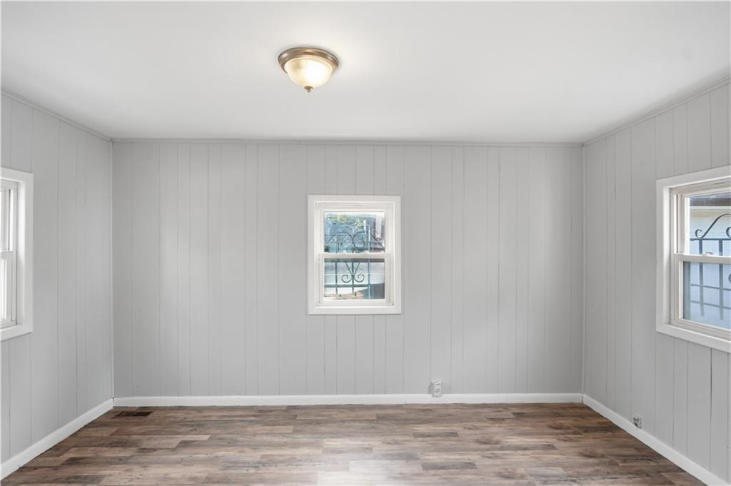 7217 Brooklyn Avenue Property Photo 14