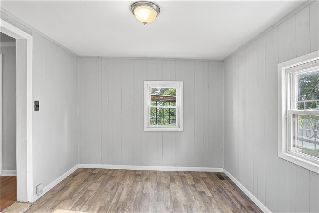 7217 Brooklyn Avenue Property Photo 15