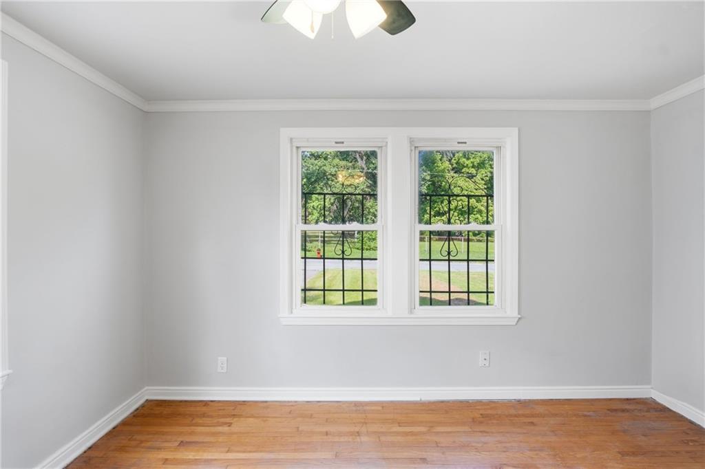 7217 Brooklyn Avenue Property Photo 16