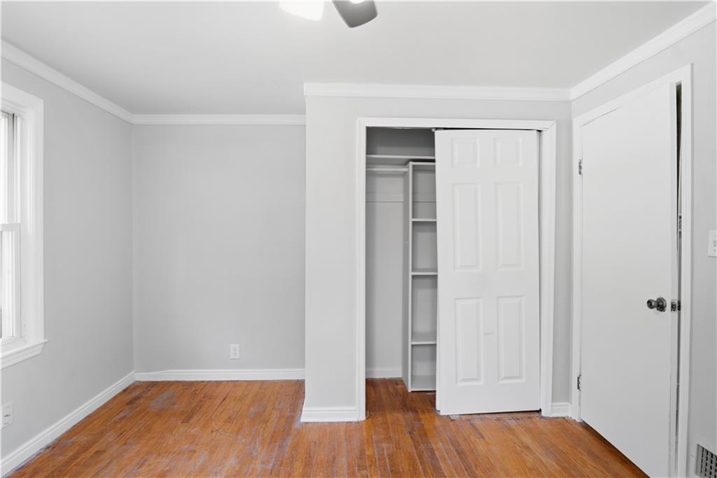 7217 Brooklyn Avenue Property Photo 17