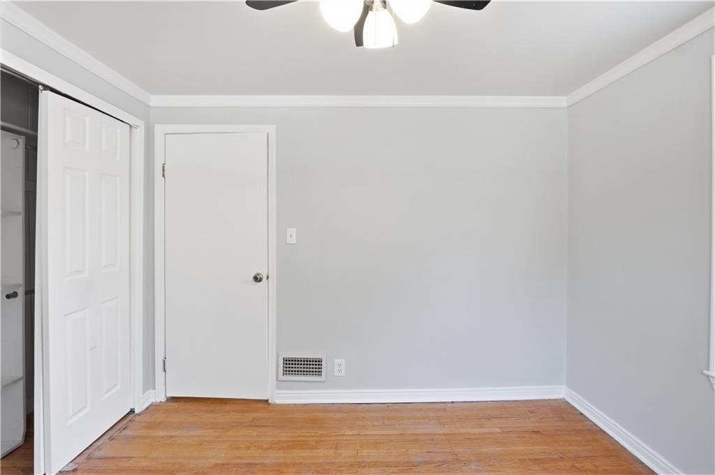 7217 Brooklyn Avenue Property Photo 18