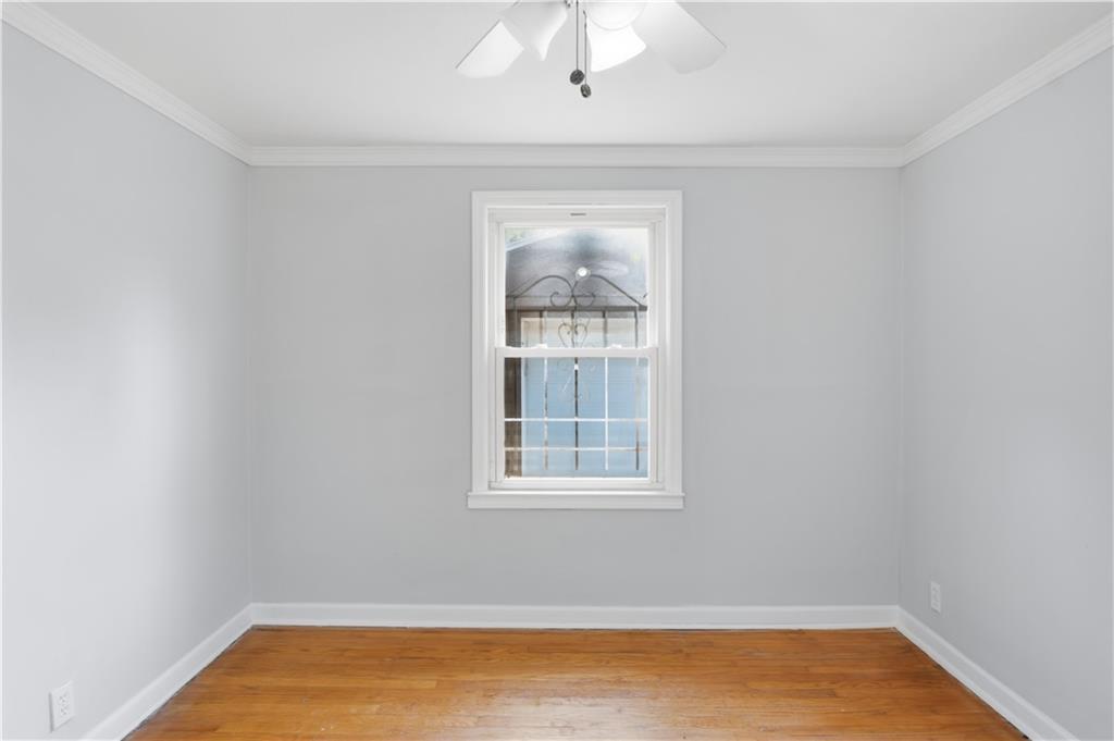 7217 Brooklyn Avenue Property Photo 19