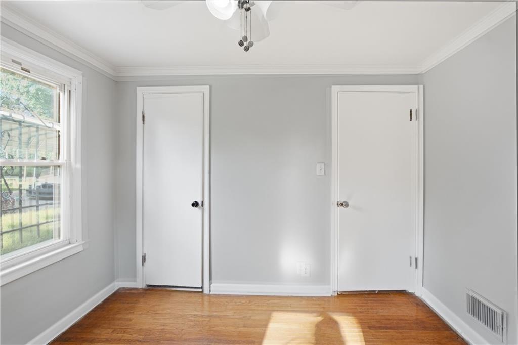 7217 Brooklyn Avenue Property Photo 20