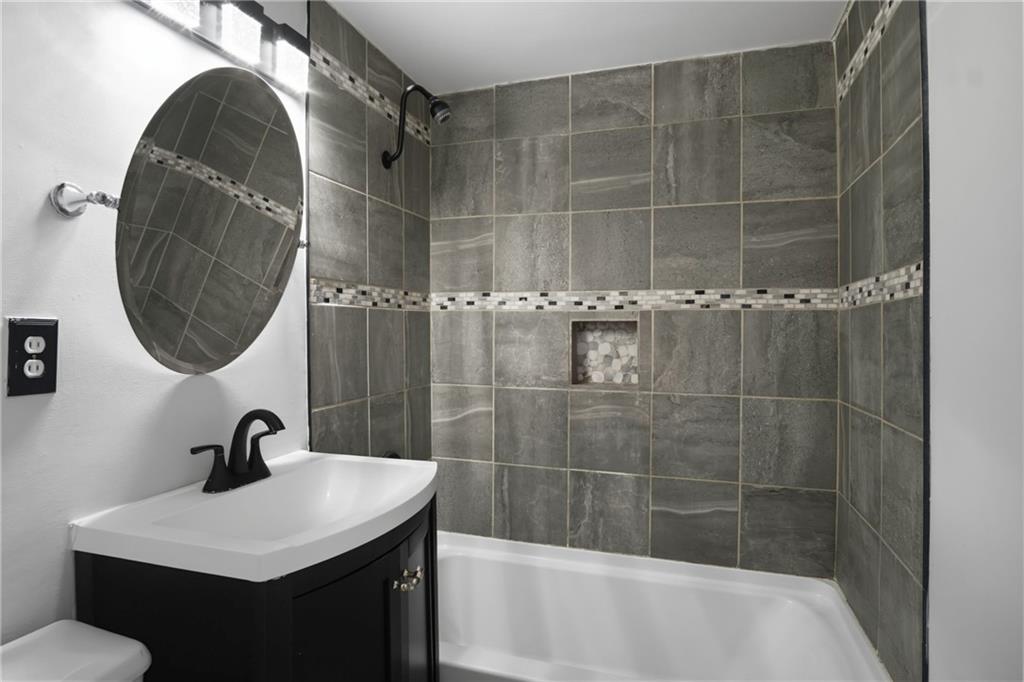 7217 Brooklyn Avenue Property Photo 21