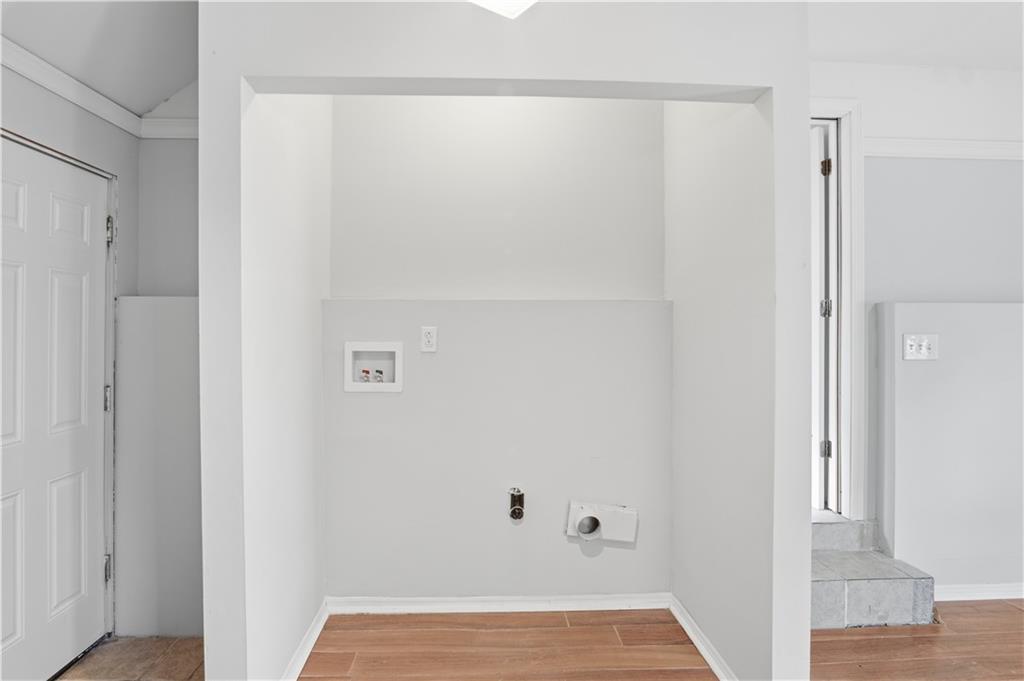 7217 Brooklyn Avenue Property Photo 23