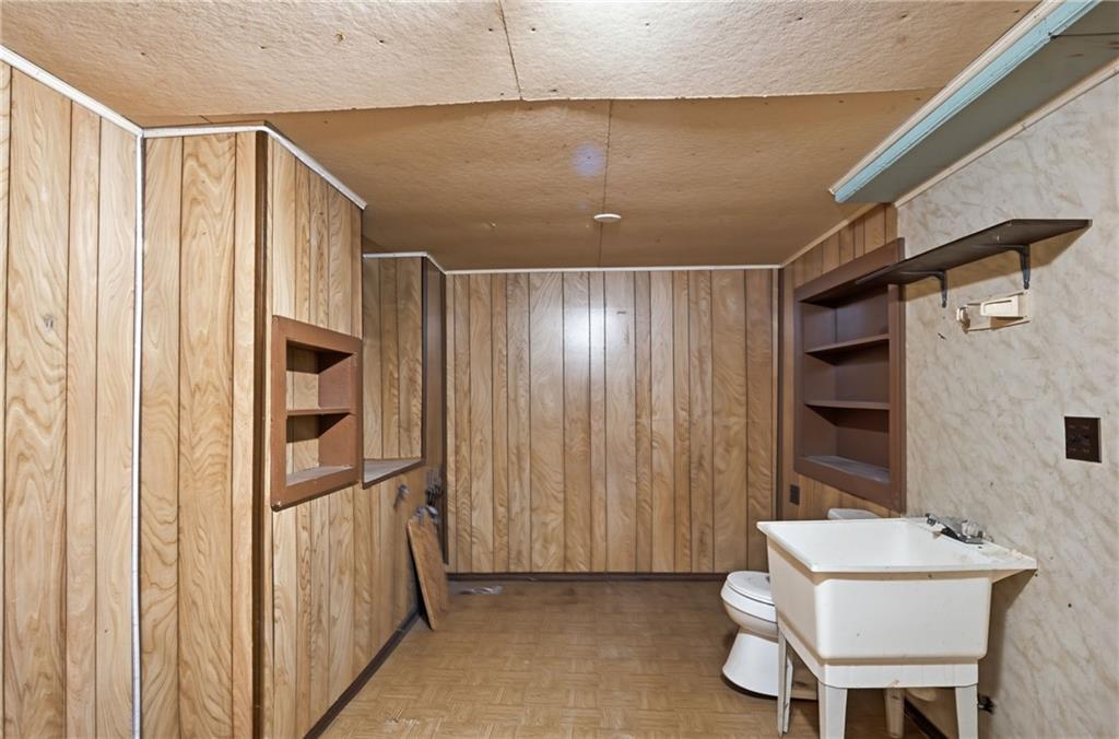 7217 Brooklyn Avenue Property Photo 24