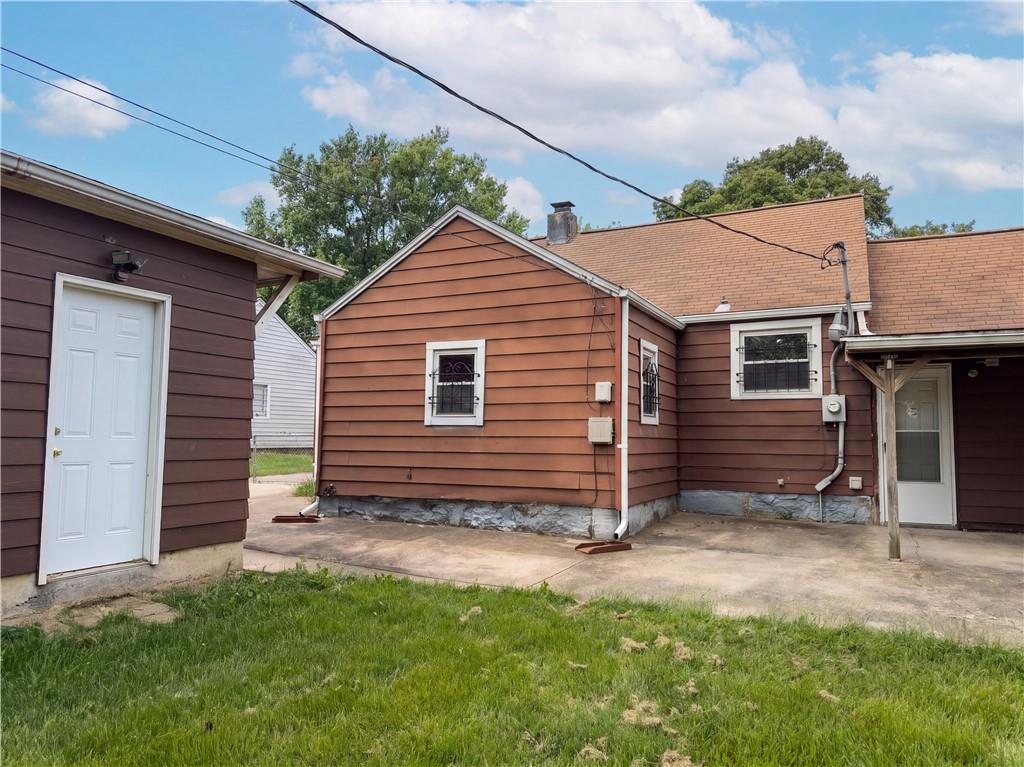 7217 Brooklyn Avenue Property Photo 25