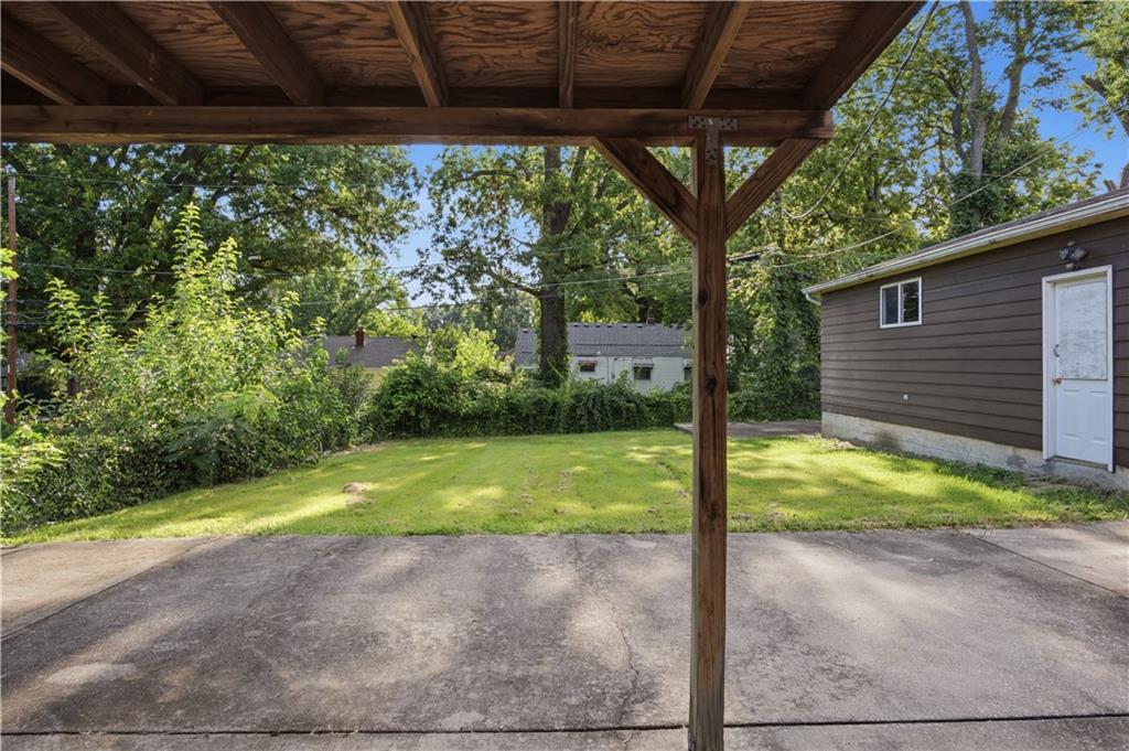 7217 Brooklyn Avenue Property Photo 26