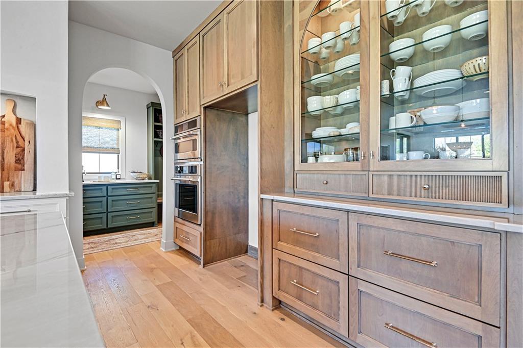 11704 W 181st Street Property Photo 8