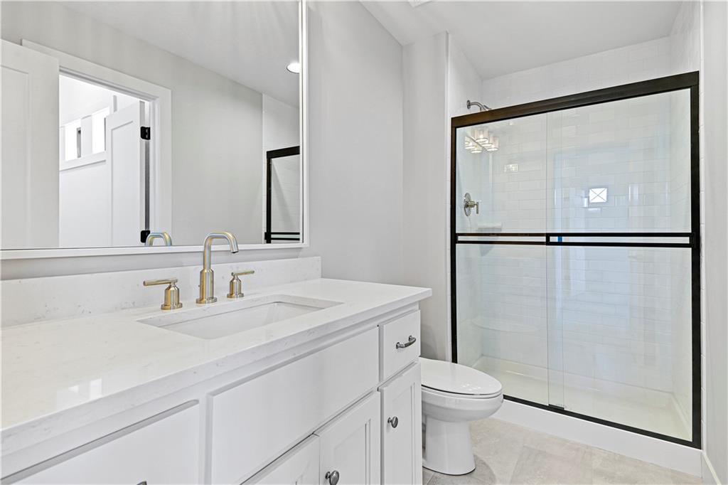 11704 W 181st Street Property Photo 32