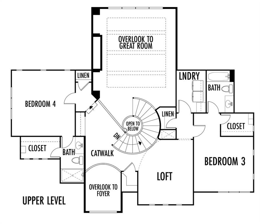 11704 W 181st Street Property Photo 45