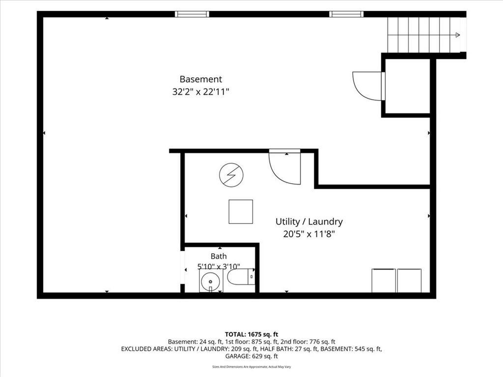 4206 E 105th Terrace Property Photo 30