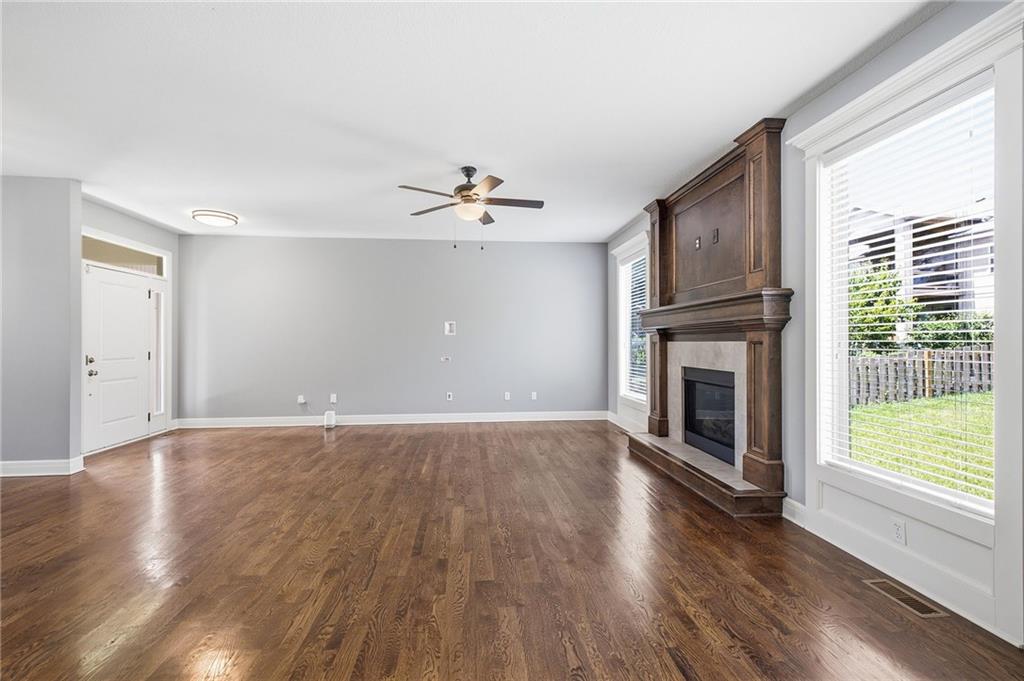24504 W 80th Place Property Photo 13