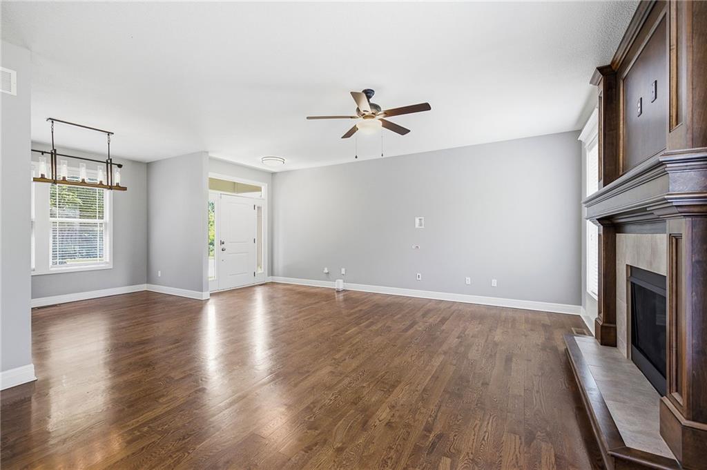 24504 W 80th Place Property Photo 14