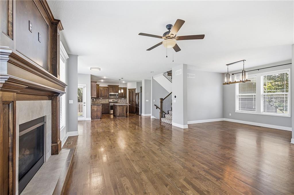 24504 W 80th Place Property Photo 15