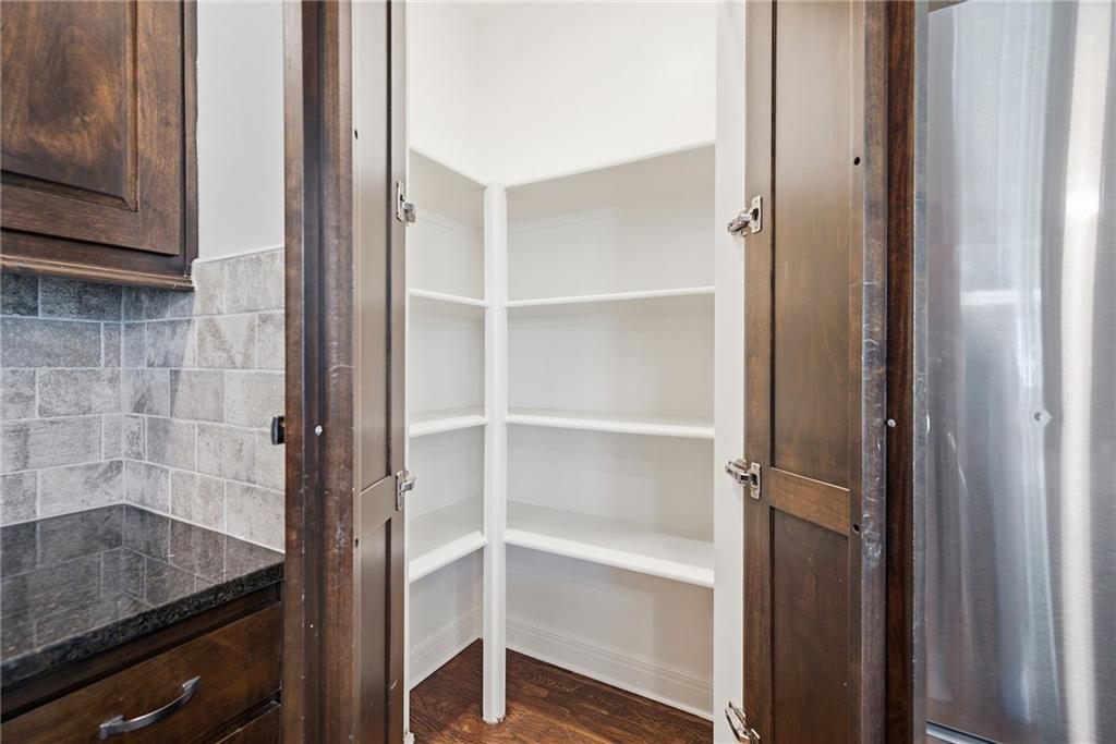 24504 W 80th Place Property Photo 25
