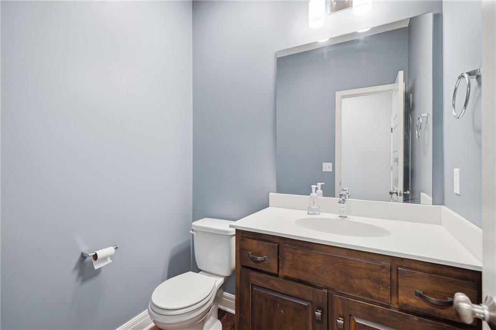 24504 W 80th Place Property Photo 25
