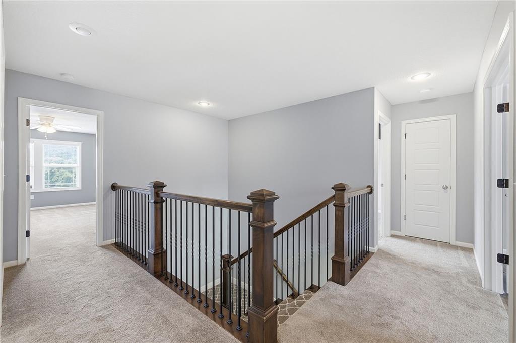24504 W 80th Place Property Photo 26
