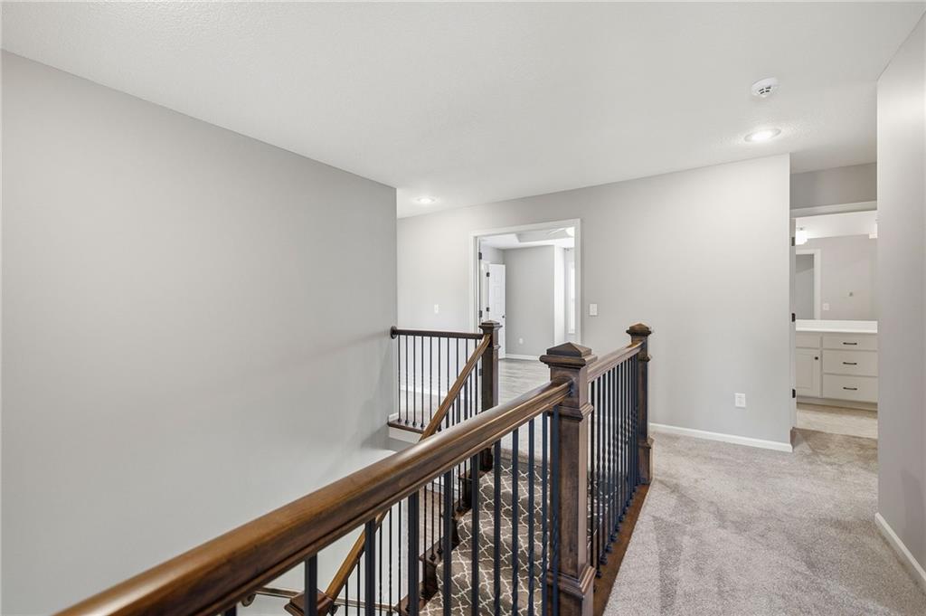 24504 W 80th Place Property Photo 27