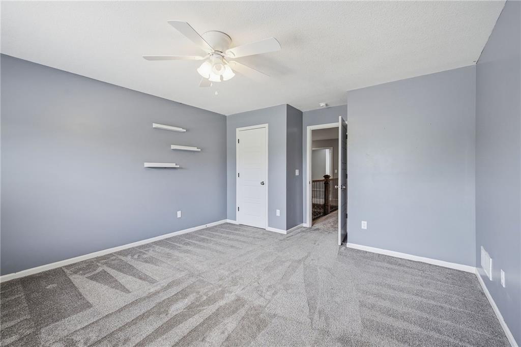 24504 W 80th Place Property Photo 29