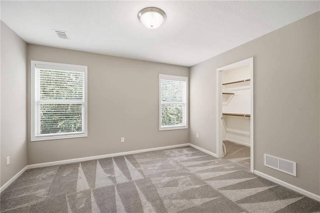 24504 W 80th Place Property Photo 33