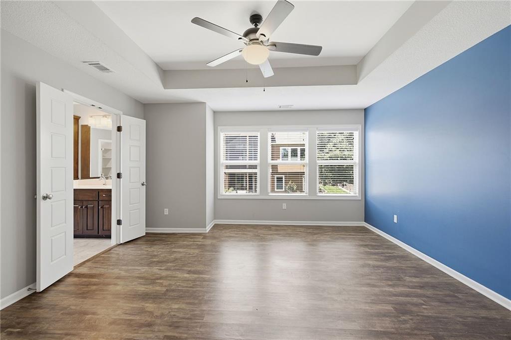 24504 W 80th Place Property Photo 33