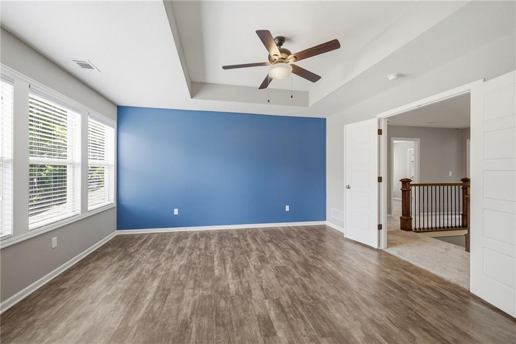 24504 W 80th Place Property Photo 34