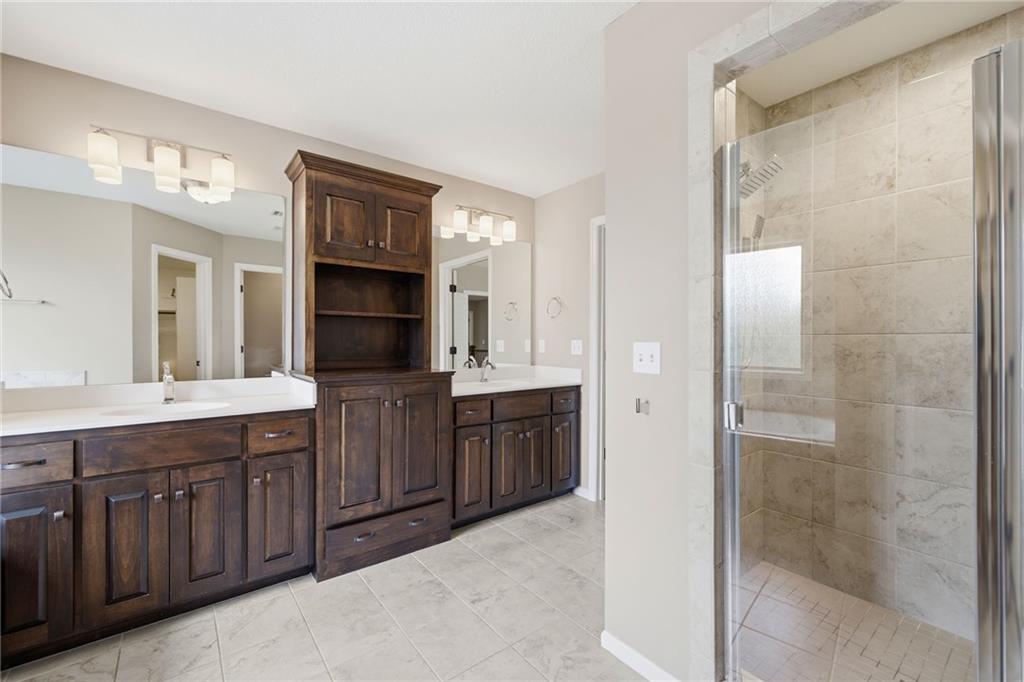 24504 W 80th Place Property Photo 38