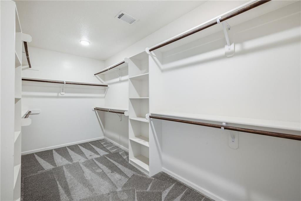 24504 W 80th Place Property Photo 39